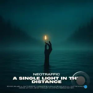 NeoTraffic - A Single Light in the Distance (2025)