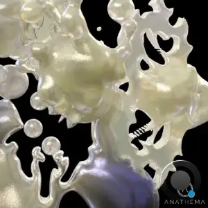 Omer Bar & Gal Kinnel - Too Deep to Breath (2025)