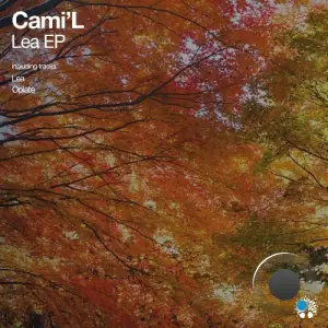 Cami'L - Lea (2025)
