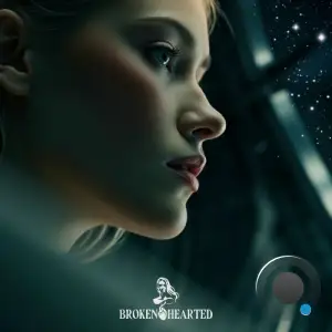 YA:NZ & IZRAELL - Passenger (2025)