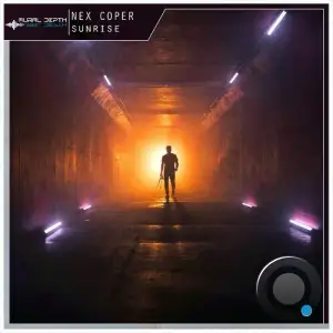 Nex Coper - Sunrise (2025)