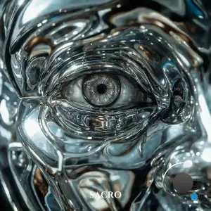 Aizan - Open Your Eyes (2025)