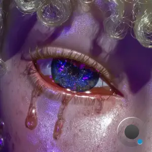 Hillmer - Purple Night (2025)