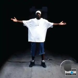 Big L - U Ain't Gotta Chance (2025)