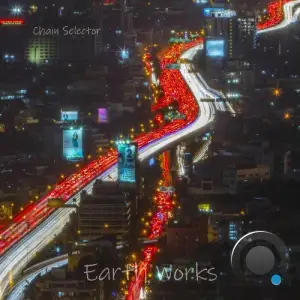 Chain Selector - Earth Works (2025)