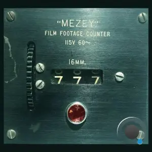 Mezey - 777 (2025)