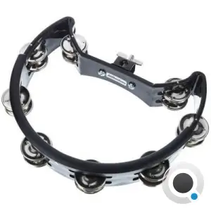 BK - Millenium (2025)