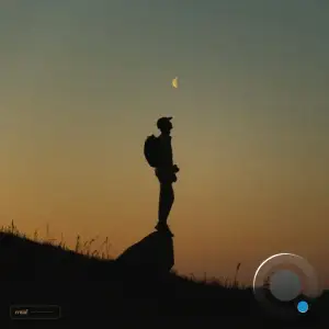 offrails and Jonny Kings - only you (2025)