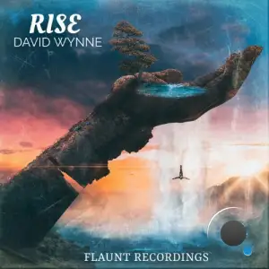 David Wynne - Rise (2025)