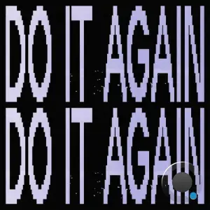 Betical - Do It Again (2025)
