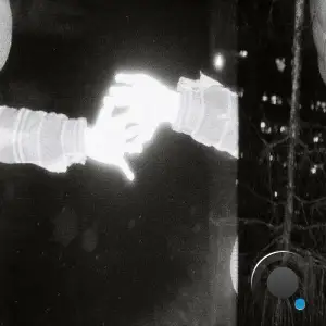 Silver Waves - Aninstar (2025)