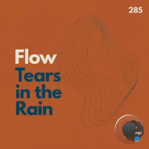Flow - Tears in the Rain (2025)