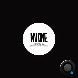 Masaki Morii - Here We Go (2025)