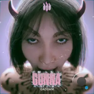 GADDAM - GUNNA (2025)