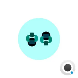 Terrestrial Access Network - Shades of Green (2025)