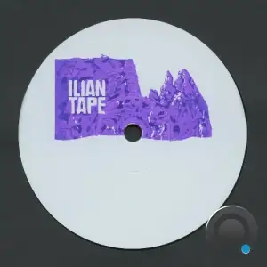 Dario Zenker - Configuration Support (2025)