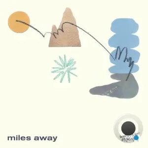 Anonimat - Jump or Swim (2025)