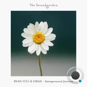 RYAN (CU) & ODAX - Intrapersonal Journey (2025)