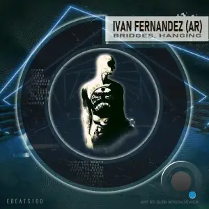 Ivan Fernandez (AR) - Bridges (2025)