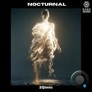 2Qimic - Nocturnal (2025)