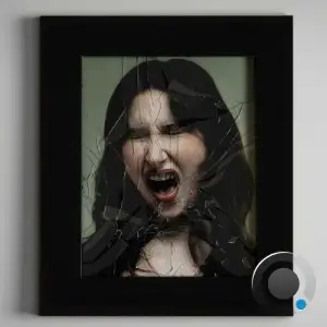 Jane Inc. - A RUPTURE A CANYON A BIRTH (2025)