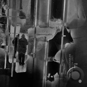 The Untouchables - Lost Knowledge (2025)