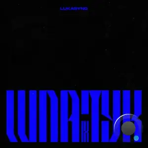 Lukasyno - Lunatyk (2025)