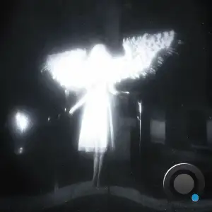 Navjaxx - Endless (2025)