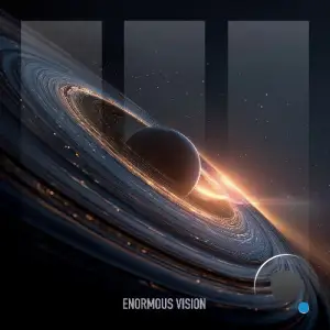 LVL96 - Emotion (2025)