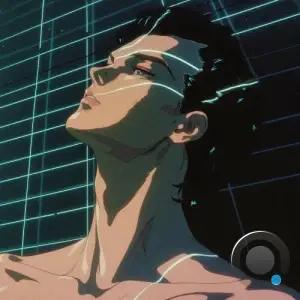 Navjaxx - Shivers (2025)