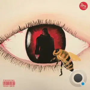 The 17th Cipher - The Helen Series (2025)