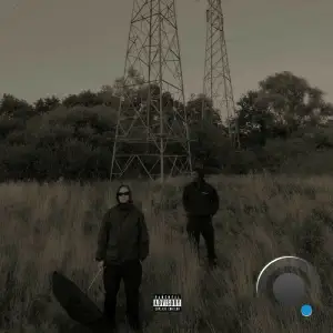 Katus Myles X dylantheinfamous - Signals (2025)