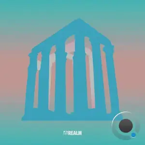 Rafael Cerato - The Castle (2025)