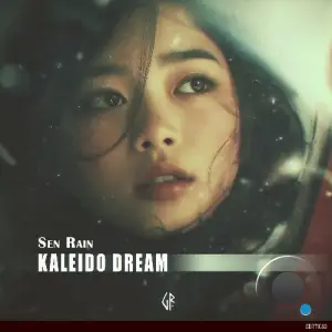 Sen Rain - Kaleido Dream (2025)