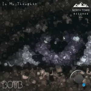 BOTB - In My Thoughts (2025)