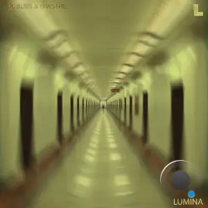 Dubliss & HiWstre - Lumina (2025)