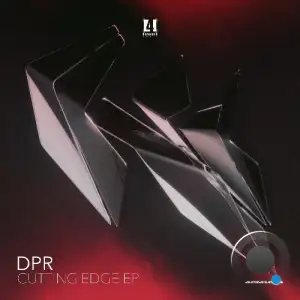 DPR, WitZ - Cutting Edge (2025)