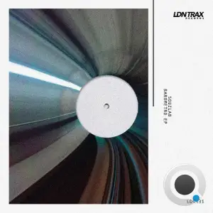 Souzlab - Barometro (2025)