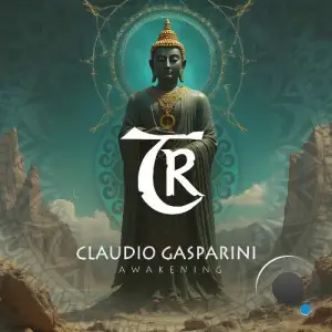 Claudio Gasparini - Awakening (2025)