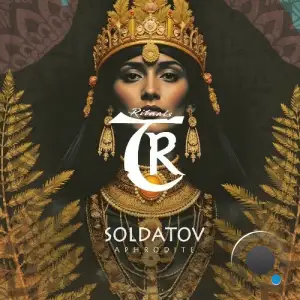 Soldatov - Aphrodite (2025)