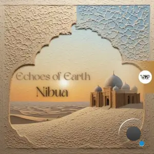 Nibua - Echoes of Earth (2025)