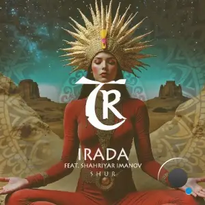 Irada ft. Shahriyar Imanov - Shur (2025)