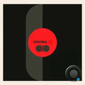 Sirgardino - Venora (2025)