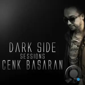 Cenk Basaran - Dark Side Sessions 068 (2025-10-20)