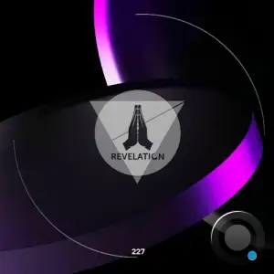 S(IL)ENCIO, Internalight - Be on Earth (2025)