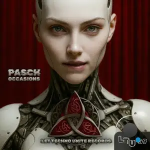 Pasch - Occasions (2025)