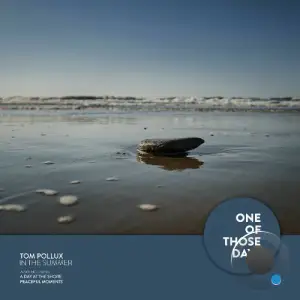 Tom Pollux - In the Summer (2025)