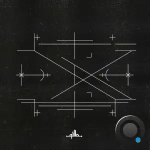 ARTIFVCT (IN) - Shapeshifter (2025)