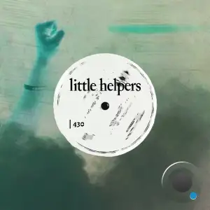 Andy Caz - Little Helpers 430 (2025)