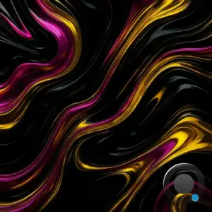 Meier (IT) - Second Chapter (2025)